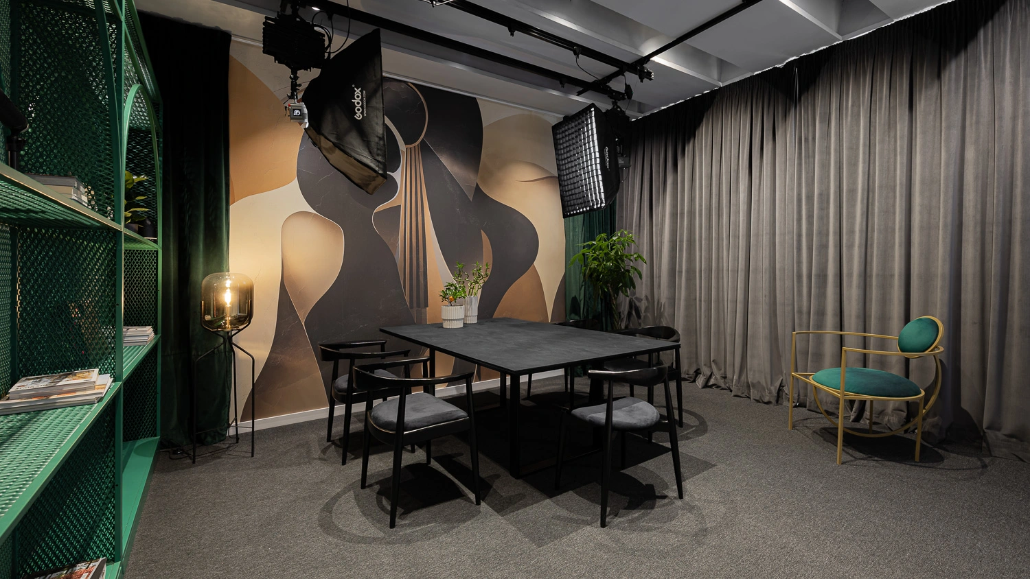 Camera de Podcast vlad-creteanu-studio-006